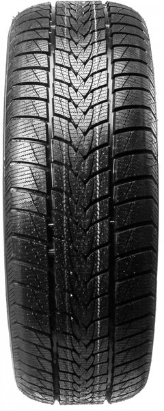 Tristar Snowpower UHP XL 3PMSF 225/45 R17 94V Winter
