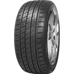 Tristar Ecopower 3 209 165/80 R13 83T Sommer