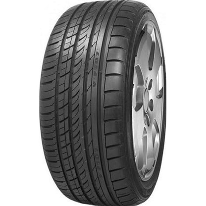 Tristar Ecopower 3 209 165/80 R13 83T Sommer