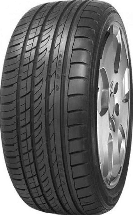 Tristar Ecopower 3 209 165/65 R14 79T Sommer