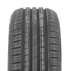 Tristar Ecopower 4 F209 205/50 R16 87W Sommer