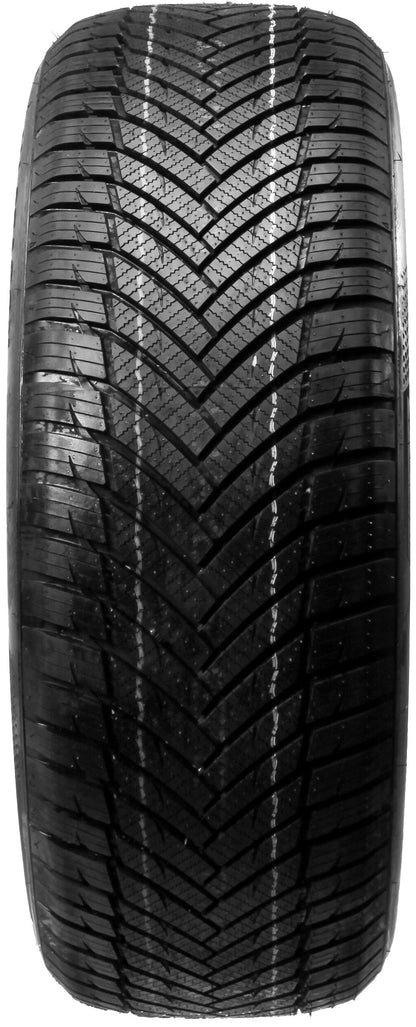 Tristar All Season Power 3PMSF 155/65 R13 73T Ganzjahr