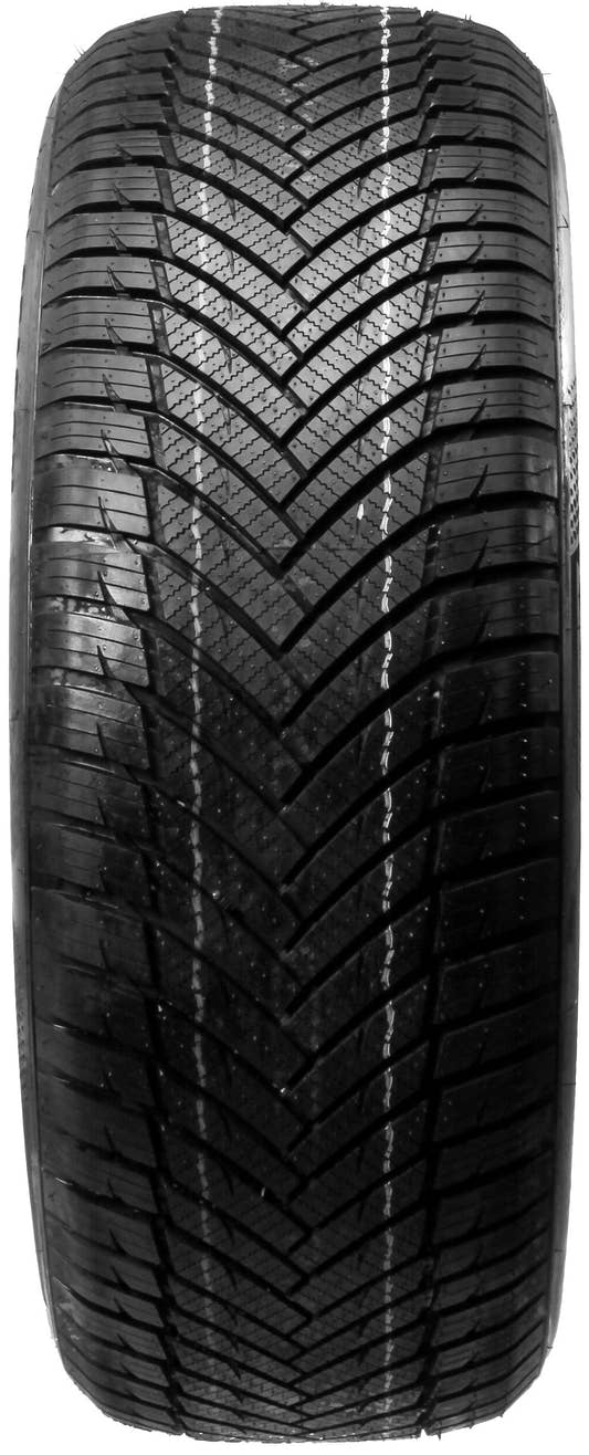 Tristar All Season Power XL 3PMSF 215/50 R17 95W Ganzjahr