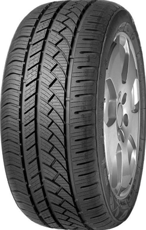 Tristar Powervan 4S 235/65 R16 121R Ganzjahr