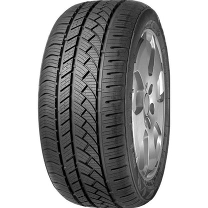 Tristar Powervan 4S 235/65 R16 121R Ganzjahr