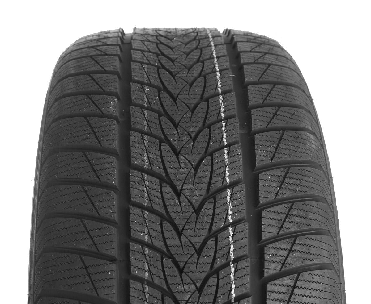 Tristar Snowpower UHP 255/50 R20 109V Winter