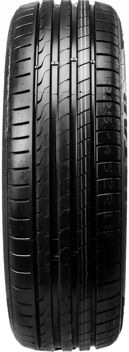 Tristar Sportpower 2 255/45 R19 100Y Sommer