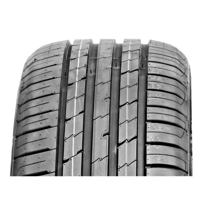 Tristar Sportpower 275/50 R20 113Y Sommer