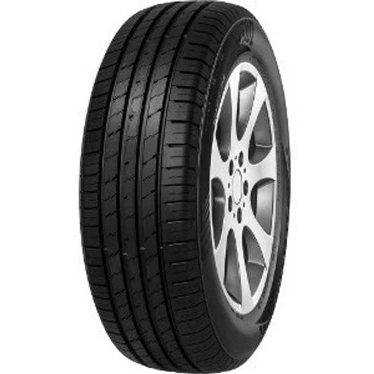 Tristar Sportpower SUV XL 275/45 R19 108Y Sommer