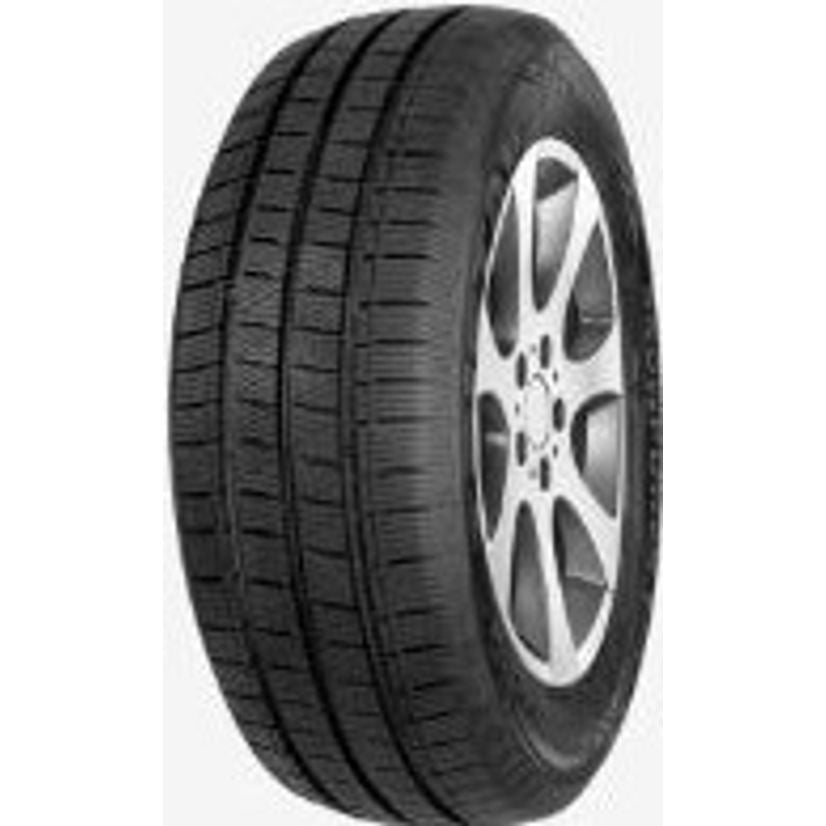 Tristar Snowpower Van M+S 3PMSF 195/70R15C 104/102R Winter