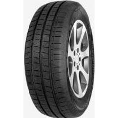 Tristar Snowpower Van M+S 3PMSF 195/70R15C 104/102R Winter