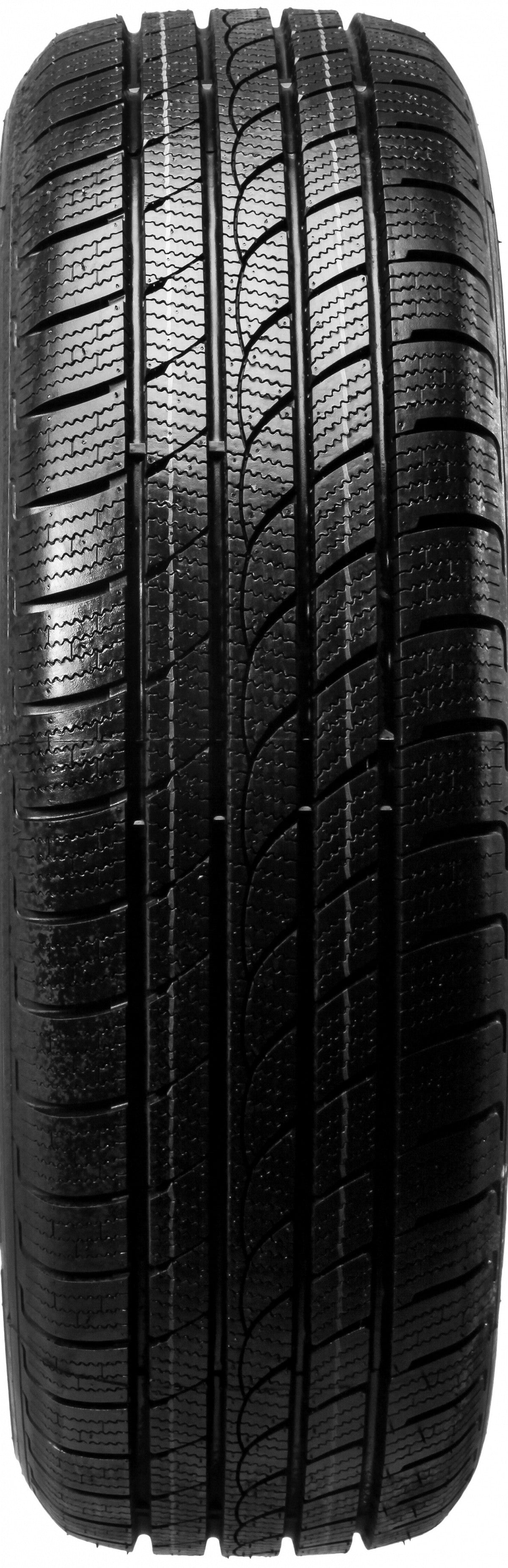 Tristar Snowpower 3PMSF 10PR 225/75R16C 121/120R Winter