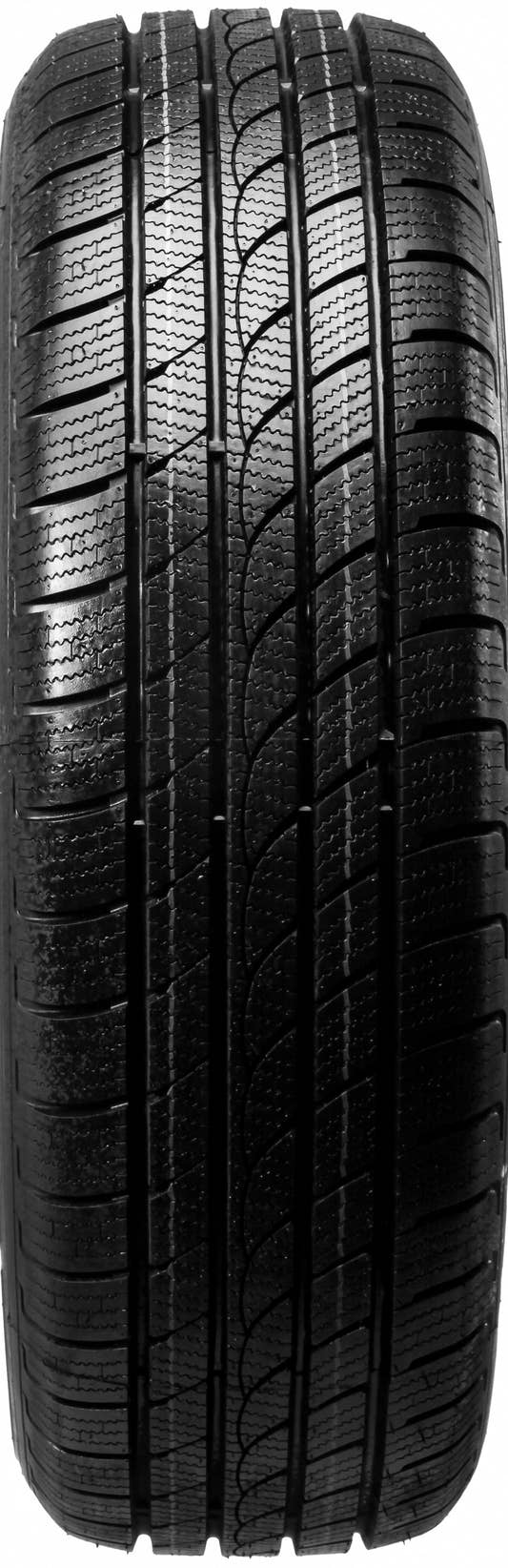 Tristar Snowpower 3PMSF 10PR 225/75R16C 121/120R Winter