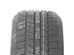 Tristar Snowpower (S110) 225/70 R15 112/110R Winter