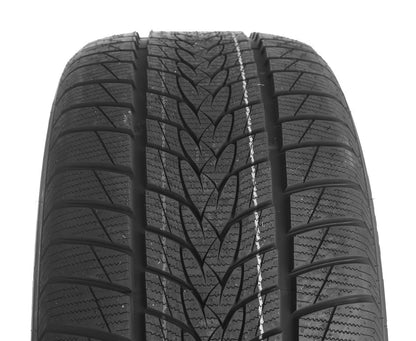 Tristar Snowpower UHP 245/50 R18 104V Winter