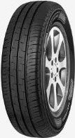Tristar Powervan 2 RF19 185R14C 102/100S Sommer