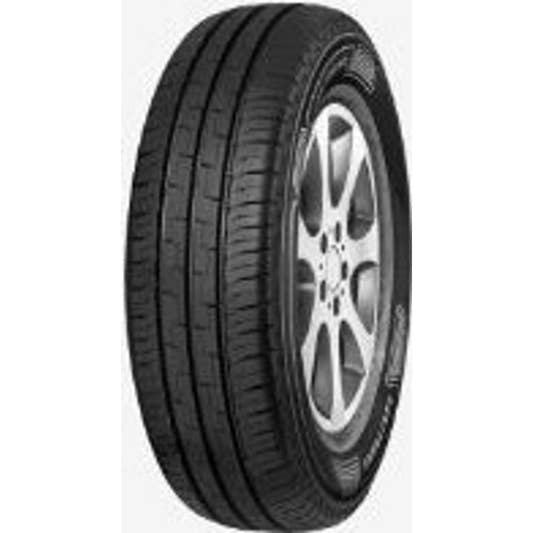 Tristar Powervan 2 RF19 215/60R17C 109/107T Sommer