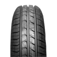 Superia Ecoblue HP 195/65 R15 91H Sommer