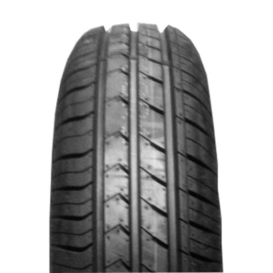 Superia Ecoblue HP 205/65 R15 94H Sommer