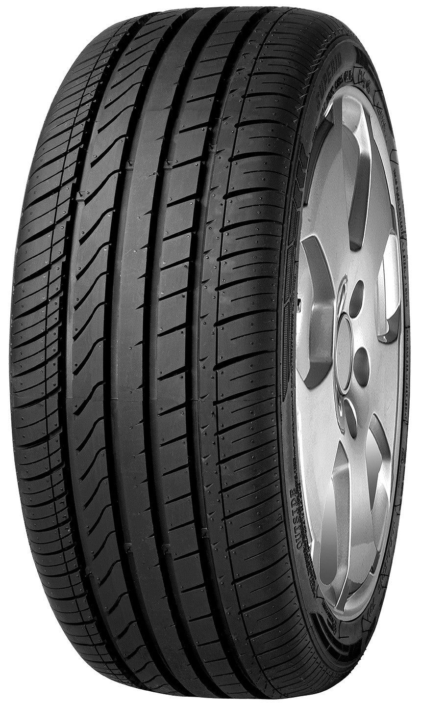 Superia Ecoblue UHP XL 205/55 R17 95W Sommer