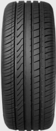 Superia Ecoblue UHP 2 XL 225/40 R19 93Y Sommer