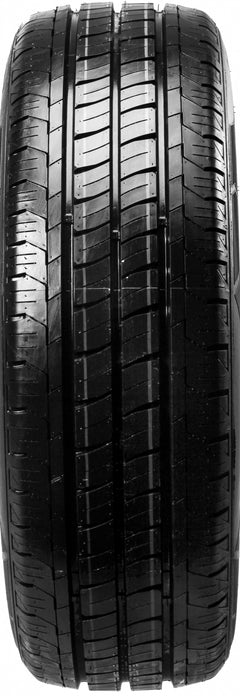 Superia Ecoblue Van 2 8PR 185/75R16C 104/102R Sommer