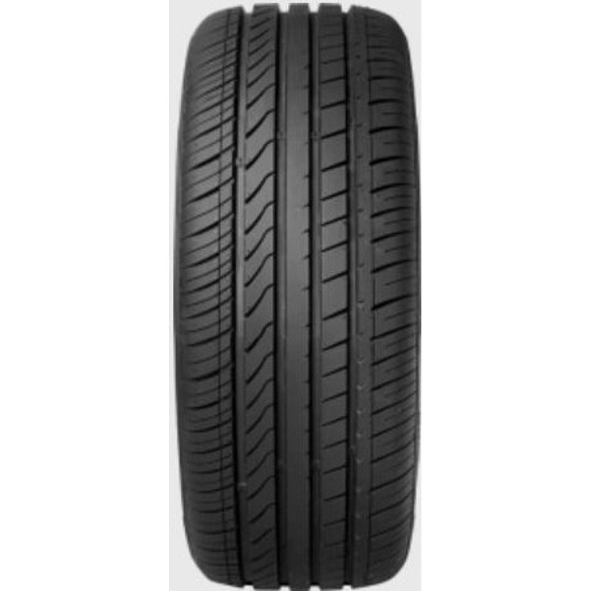 Superia Ecoblue UHP 2 4X4 225/55 R19 99V Sommer