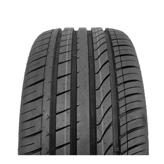 Fortuna Ecoplus UHP 195/45 R15 78V Sommer