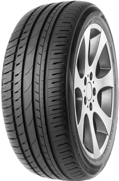 Fortuna Ecoplus UHP2 XL 4X4 JEEP 245/40 R19 98Y Sommer