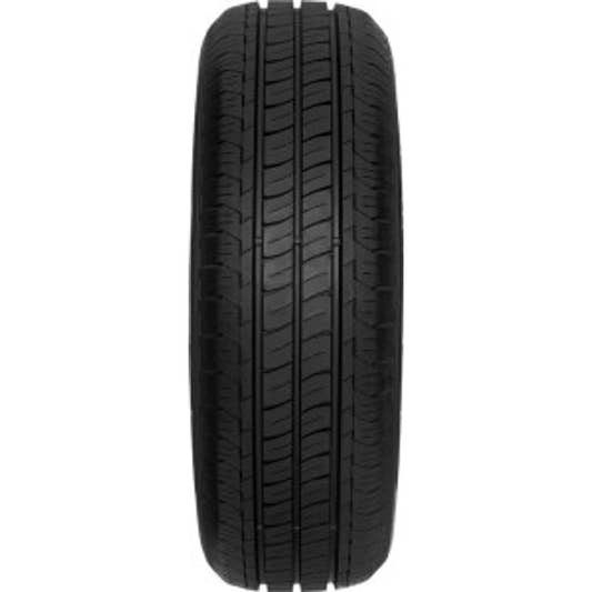 Fortuna Euro VAN 155/80R13C 90/88S Sommer