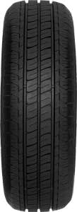 Fortuna Euro VAN 195/50R13C 104/101N Sommer