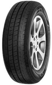 Fortuna Euro VAN 195/50R13C 104/101N Sommer – Bild 2