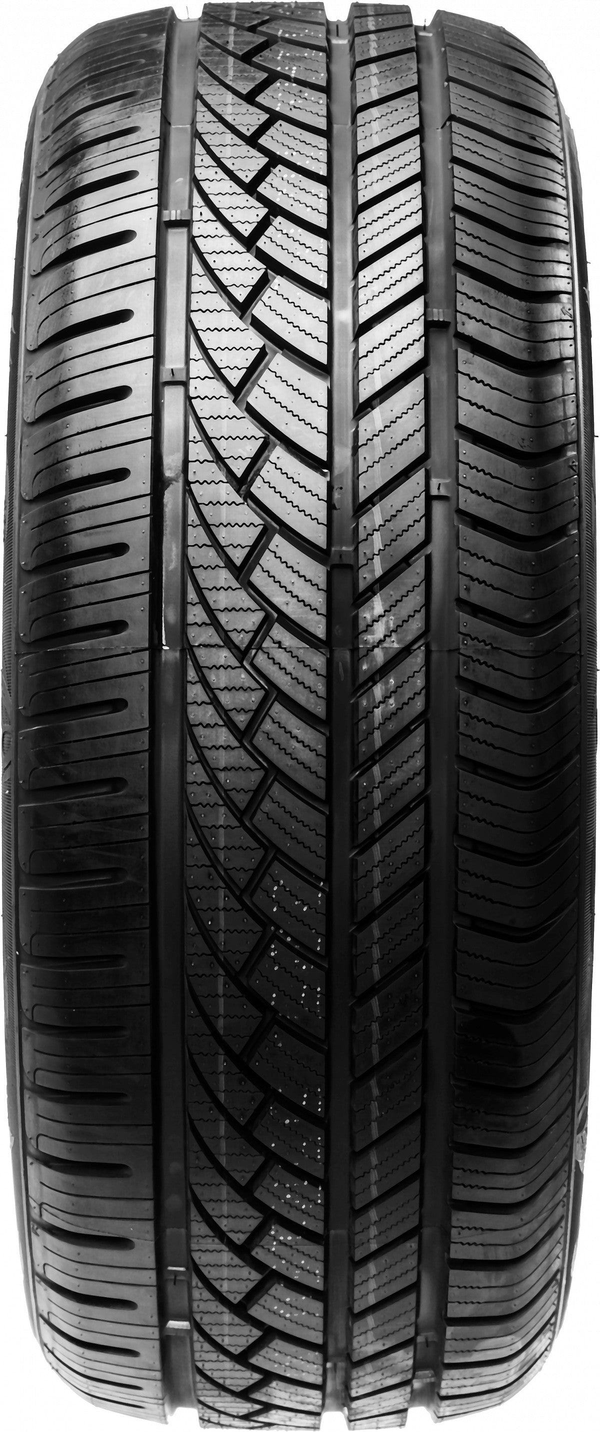 Superia Ecoblue 4S XL 3PMSF 185/65 R15 92T Ganzjahr