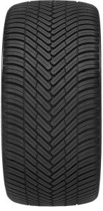 Superia Ecoblue2 4S XL M+S 3PMSF 245/50 R18 104Y Ganzjahr