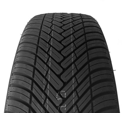 Atlas Green 3 4S 205/55 R17 95W Ganzjahr