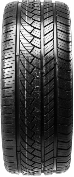 Fortuna Ecoplus 4S XL 3PMSF 235/45 R17 97W Ganzjahr