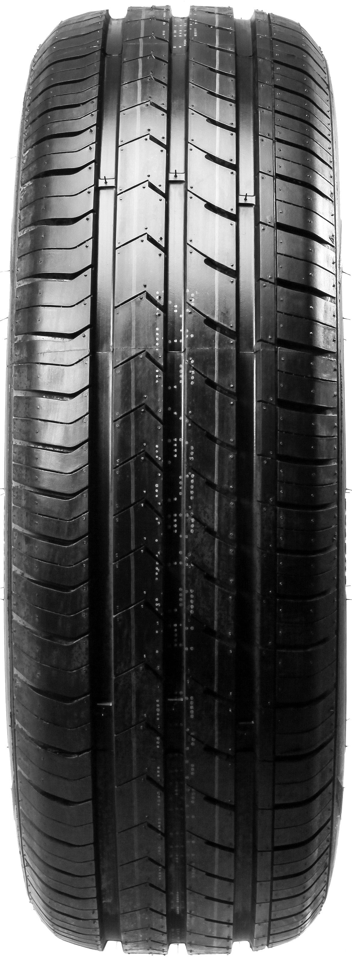Superia Ecoblue HP 145/60 R13 66T Sommer