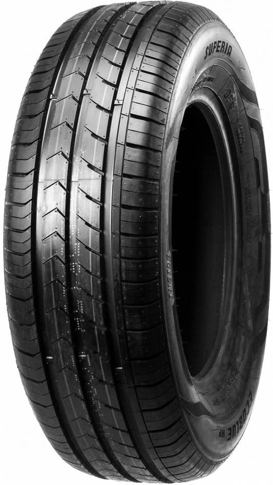Superia Ecoblue HP 145/60 R13 66T Sommer – Bild 2