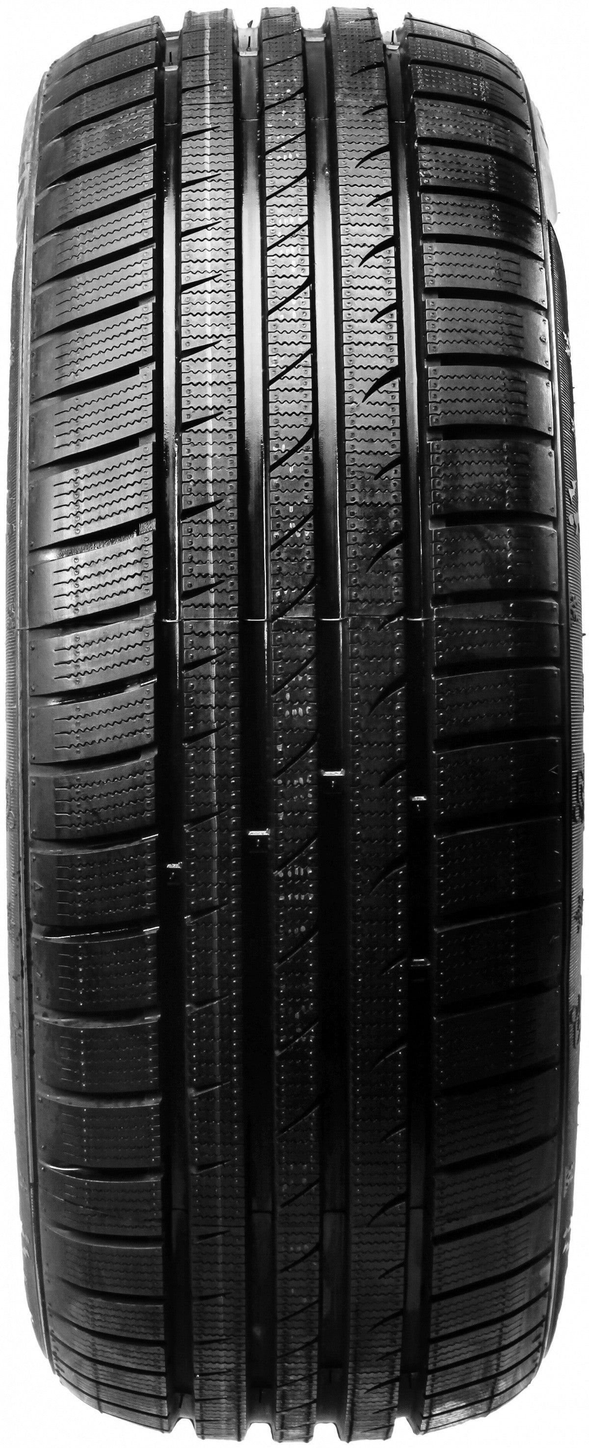Superia Bluewin UHP 3PMSF 195/55 R16 87H Winter
