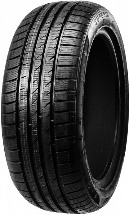 Superia Bluewin UHP 3PMSF 195/55 R16 87H Winter – Bild 2