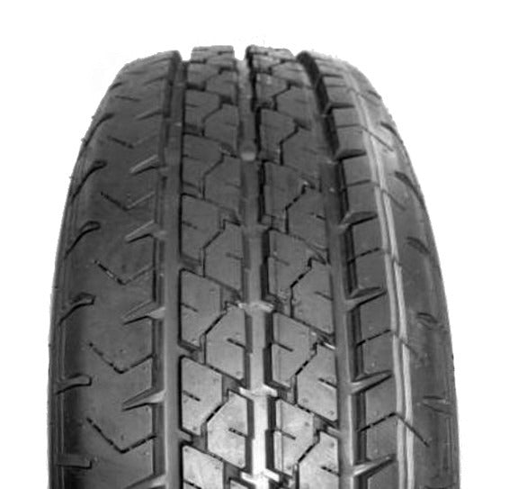Superia Ecoblue Van 225/65 R16 112/110S Sommer