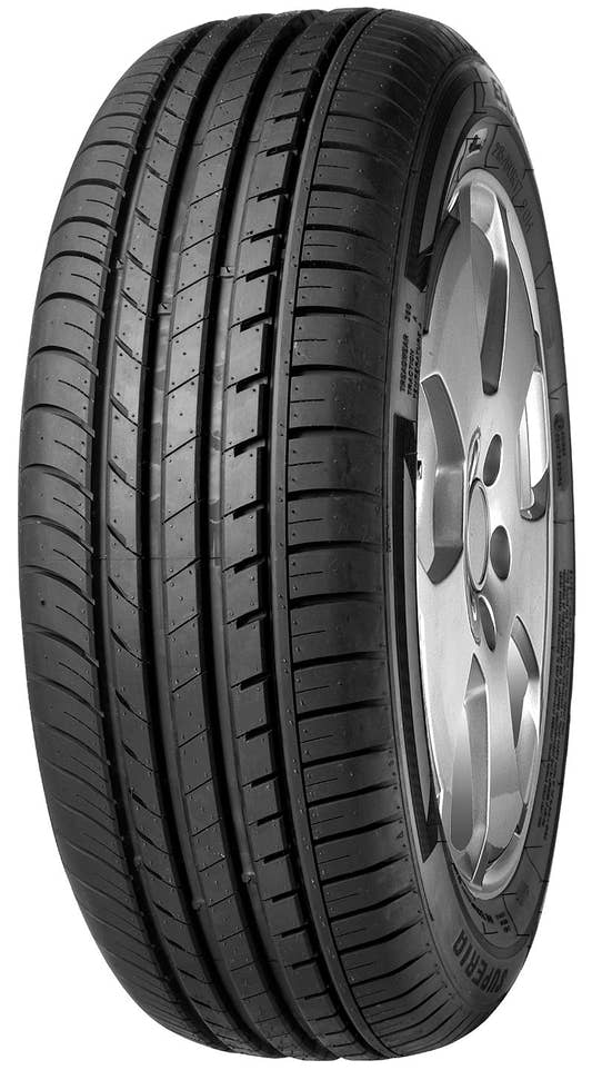 Superia Ecoblue SUV 235/60 R16 100V Sommer