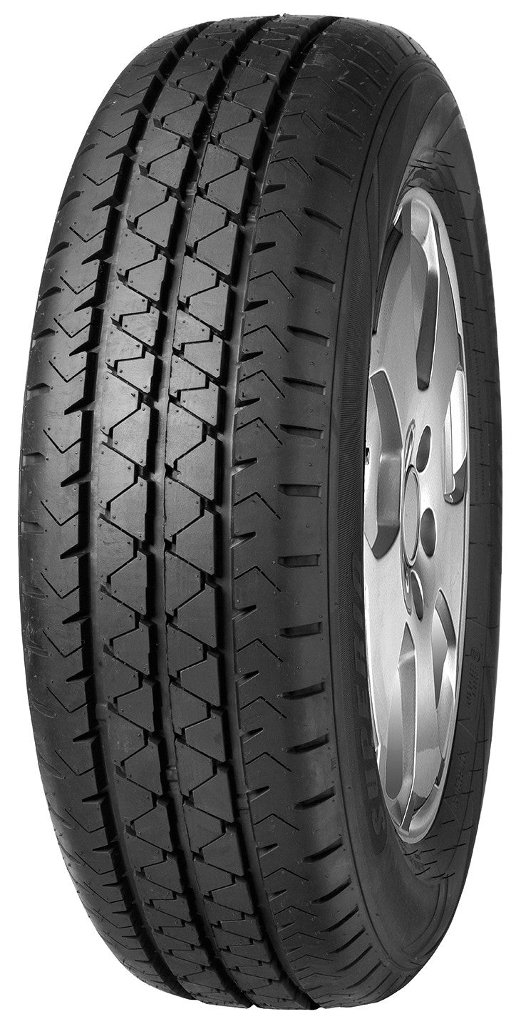 Superia Ecoblue Van 215/60R17C 109T Sommer