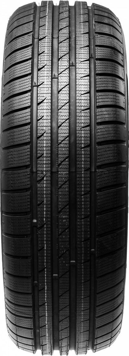 Superia Bluewin HP XL 3PMSF 175/70 R14 88T Winter