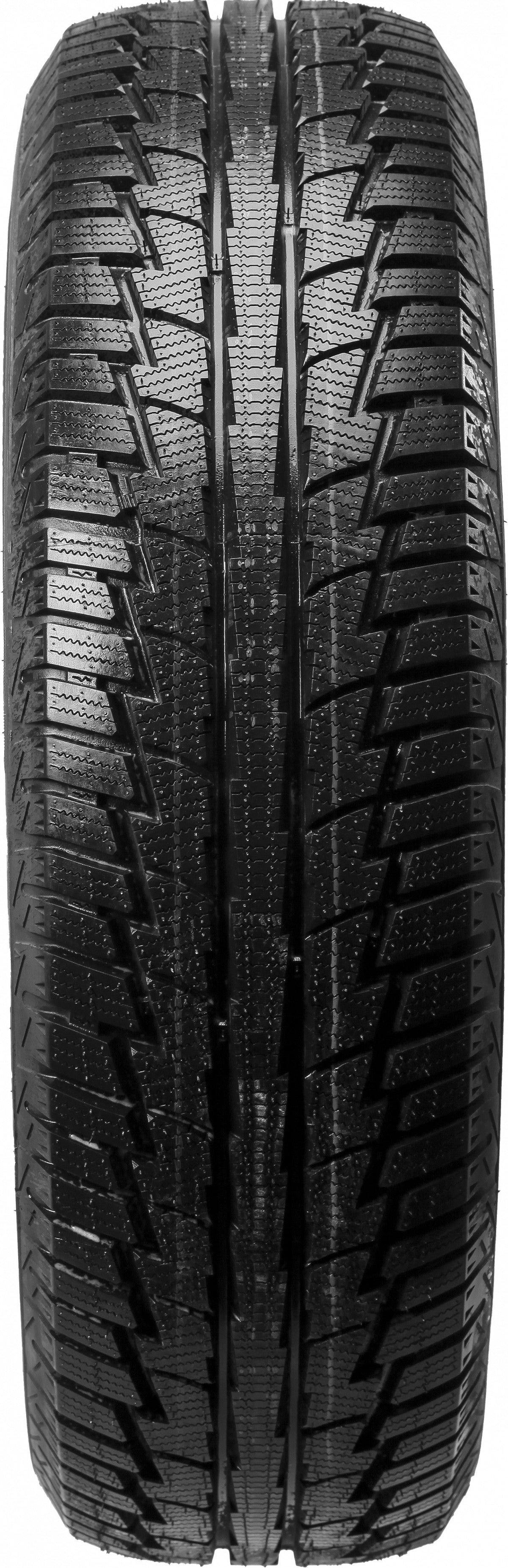 Superia Bluewin SUV 3PMSF 235/65 R17 104H Winter
