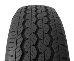 Superia Star LT 235/65 R16 115/113R Sommer
