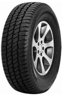 Superia Snow Van 3PMSF 6PR 195/60R16C 99T Winter
