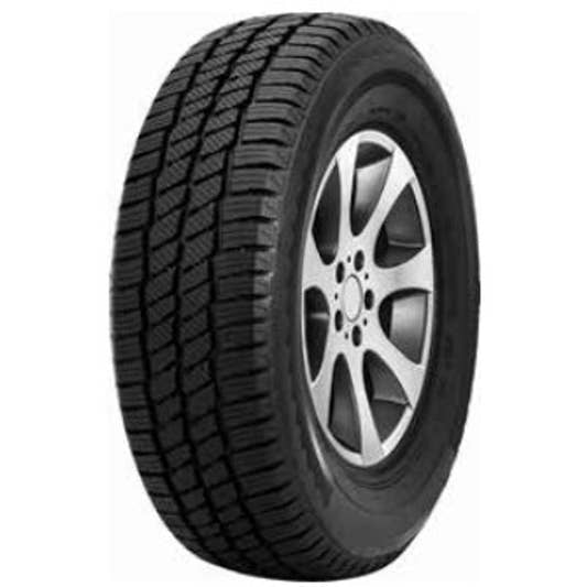 Superia Snow Van 3PMSF 6PR 195/60R16C 99T Winter