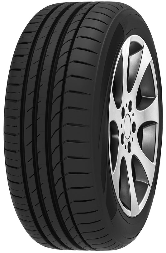 Superia Star+ 205/70 R14 95T Sommer