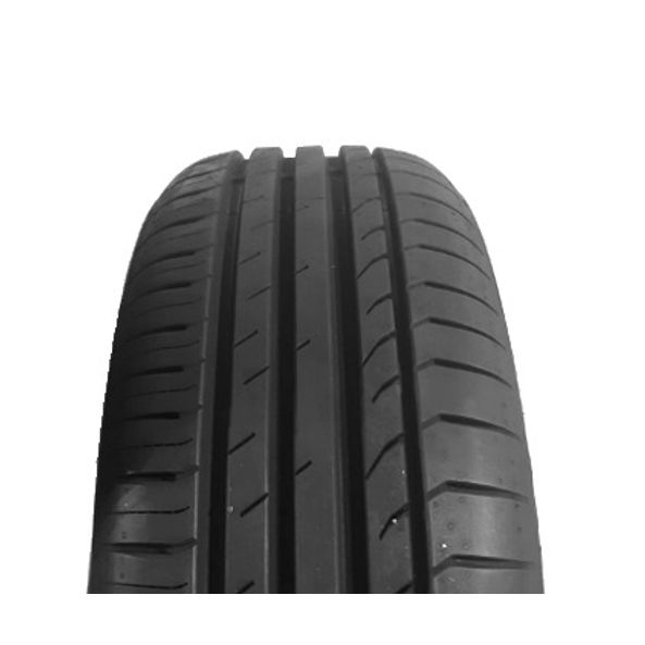 Superia Star Plus 205/55 R17 95W Sommer